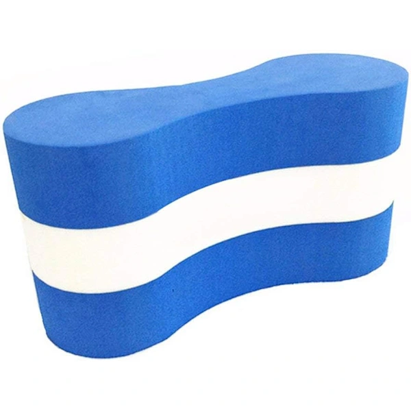 Flotador De Piernas Para Entrenamiento En Piscina, Flotador De Espuma Eva Para Ejercicios En Piscina, Tabla De Natación Flotante Para Entrenamiento Fí