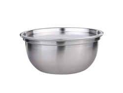 Lavabo De Acero Inoxidable Para Lavar Verduras