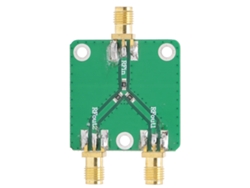 Módulo Divisor De Potencia Rf De 2 Vías, Placa Pcb, Dc-5g, Suministros Eléctricos Industriales