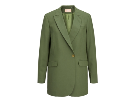 Abrigo JJXX Mujer (Multicolor - XL)
