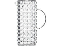 Jarra FRATELLI GUZZINI 2256.00 00