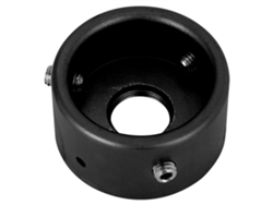 Antena de coche para alarma y sensor de borde