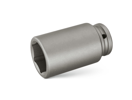 FEIN 62405329010 Llave de Vaso