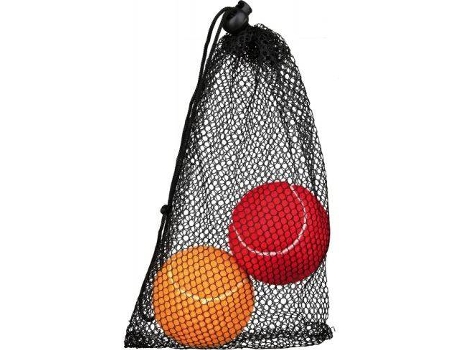 Pelota TRIXIE Tenis Trixie (6 cm)