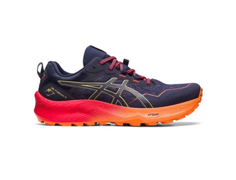 Zapatos de running Asics Gel-Trabuco 11