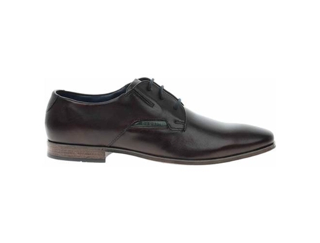 Zapatos BUGATTI Hombre (48,0 eu - Marrón)