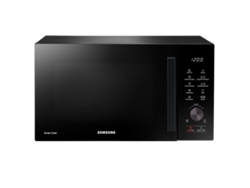 Microondas Mc28A5137Kk/E1 SAMSUNG