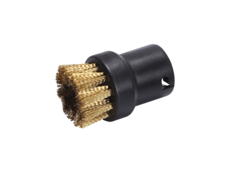 Cepillo de limpieza a vapor para Karcher K1 Sc1 Sc2 Sc3 Sc4 Sc5 Sc7 2.863-061,0, herramientas de repuesto, 3 piezas