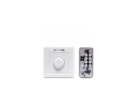 Dimmer/Mando Distancia 0-10V 10A 800W GREENICE