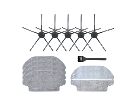 Accesorio Aspiradores MIJIA 12