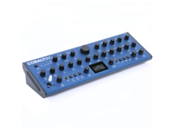 Modal cobalt8m