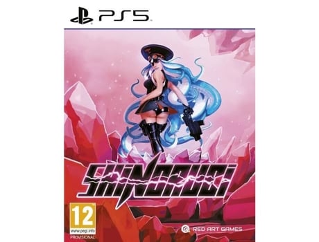 Shinorubi-Juego-Ps5
