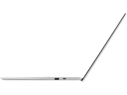 Portátil ASUS Chromebook CX1500CNA-EJ0101 (15.6'' - Intel Celeron N3350 - RAM: 8 GB - 32 eMMC - Intel HD Graphics 500) — Chrome OS