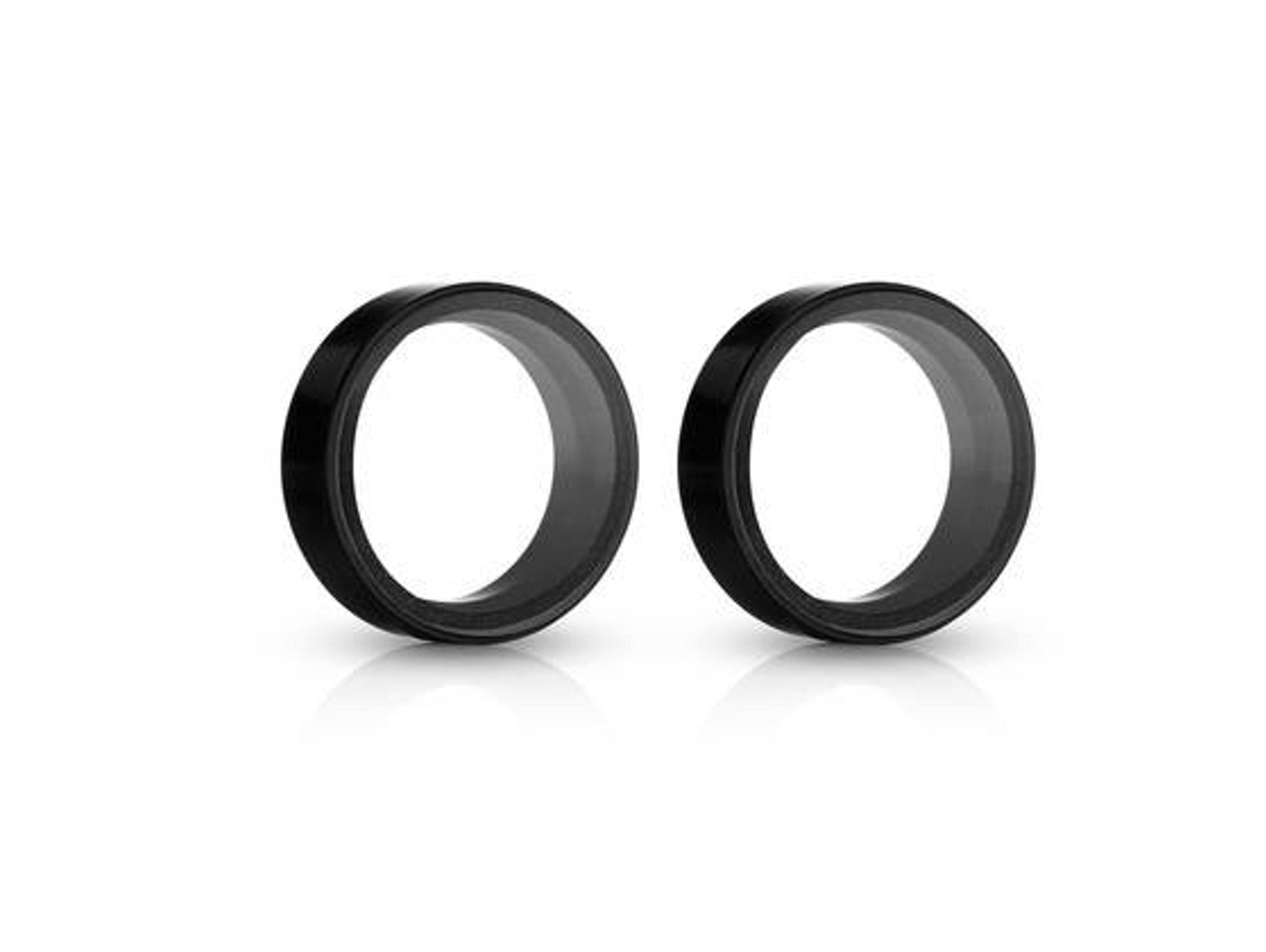 Lentes GOPRO AGCLK-301