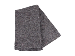 Manta Protectora ECO 240 g