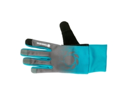 Guantes GARDENA (S)