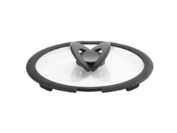 Tapa para Ollas LAGOSTINA 10244060120