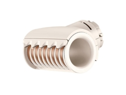 Herramienta De Peinado Flexstyle Hd430/hd435: Alisa El Cabello Encrespado Sin Dañarlo Con El Calor.