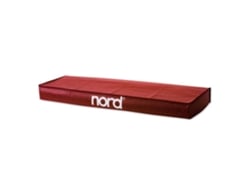 NORD capa teclado dust cover 61 v2
