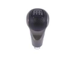 Perilla de cambio de marchas MT de 6 velocidades para Dx Lx 2006-2011 54102 A01