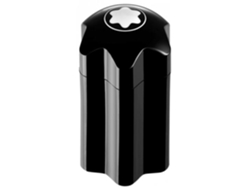 Perfume MONTBLANC Emblem 100ml (Eau de toilette)