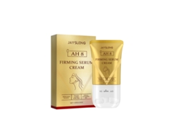 Crema reafirmante y antiarrugas en roll-on