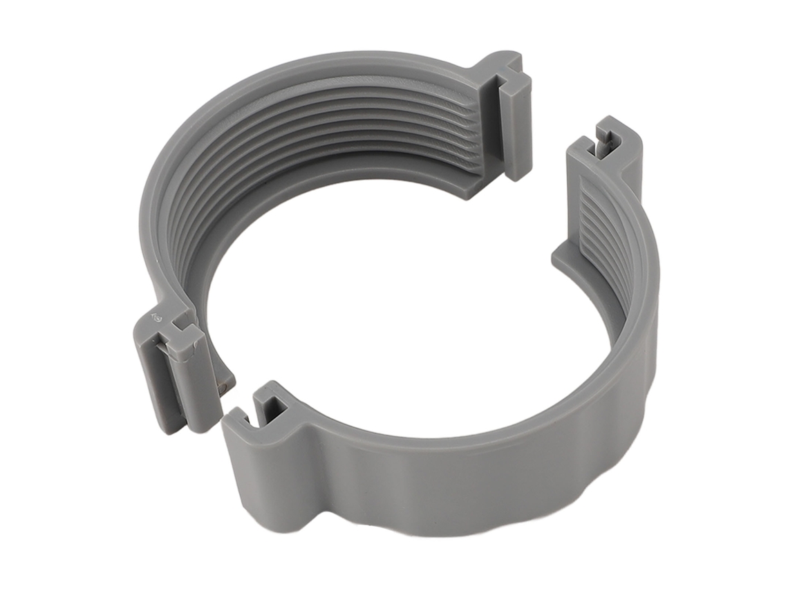 Perno divisor de plástico para jacuzzi de fácil instalación para P61514