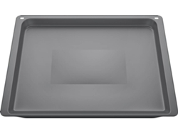 Bandeja de Horno BOSCH HEZ631070