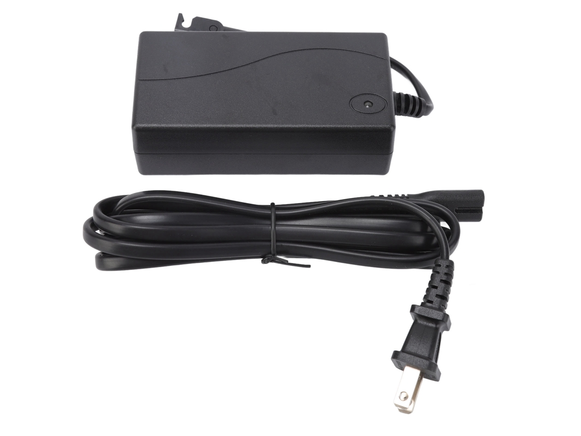 Adaptador Transformador Para Elevador De Sofá Reclinable Eléctrico, Sillón Elevador, 29 V/2,0 A, Enchufe Estadounidense.