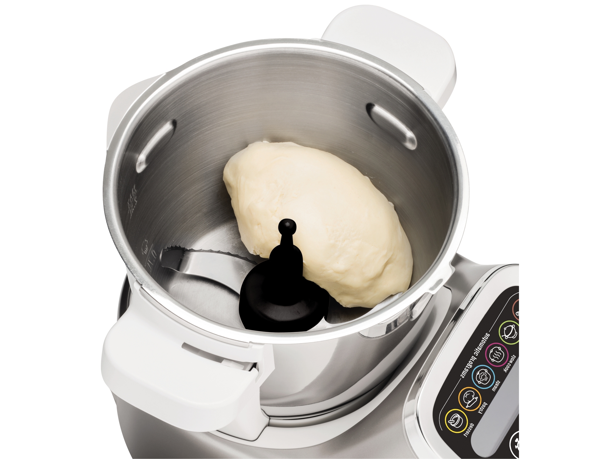 Cuisine Companion