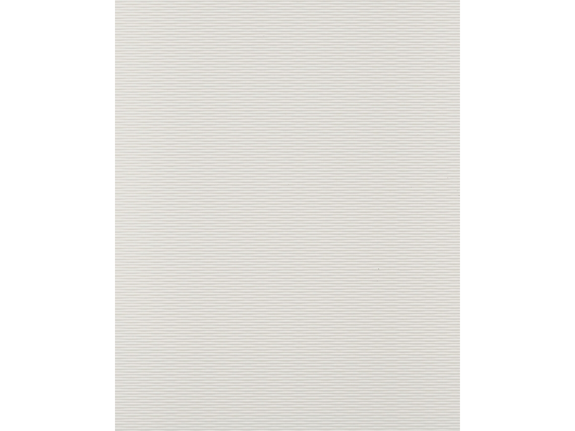 24959 WALLFACE Panel de pared con estampado abstracto