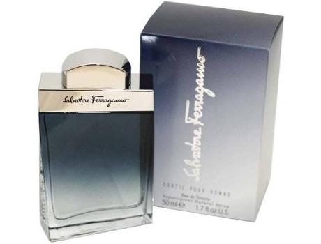 Perfume BURBERRY London (Eau de toilette)