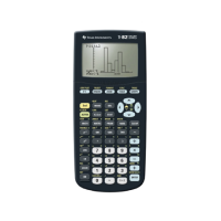 Calculadoras