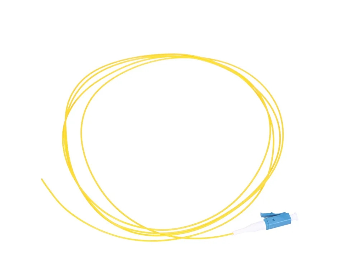 Cable EXTRALINK