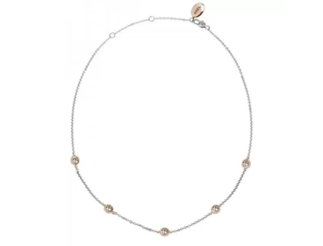 Collar Mujer BREIL TJ2624 50 cm