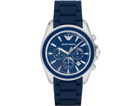 Reloj Armani Ar6068 ARMANI JEANS