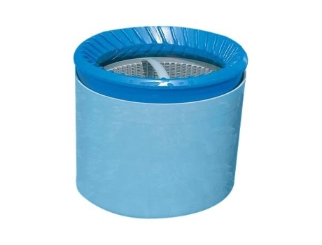accesorio para piscina Skimmer de superficie INTEX 28000