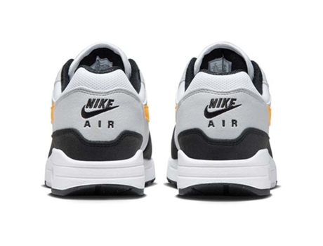 Zapatillas de Hombre NIKE Air Max Multicolor (44)