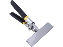 Herramienta Manual Para Doblar Metal De 6 Pulgadas, Herramienta Para Doblar Metal, Alicates