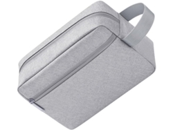 Estuche para disco duro portátil, resistente a golpes y caídas. Gokoco