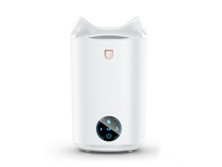Humidificador 4 L