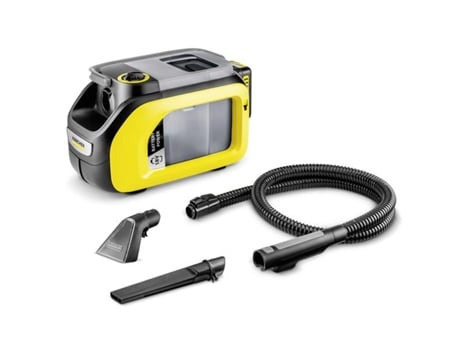 Pistolas de LimpIeza a Vapor KARCHER 1.081-500.0