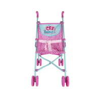 Accesorios de Muñecas