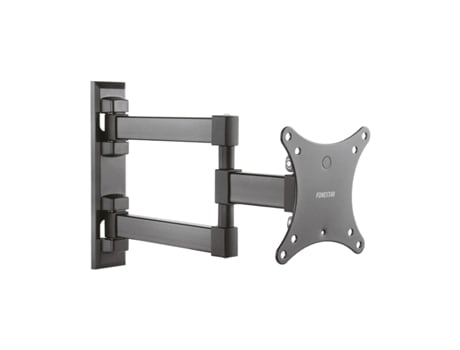Soporte TV con Brazo FONESTAR MOV-311BA