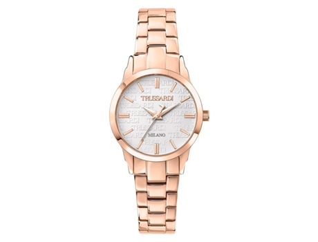 Reloj Mujer TRUSSARDI R2453141506