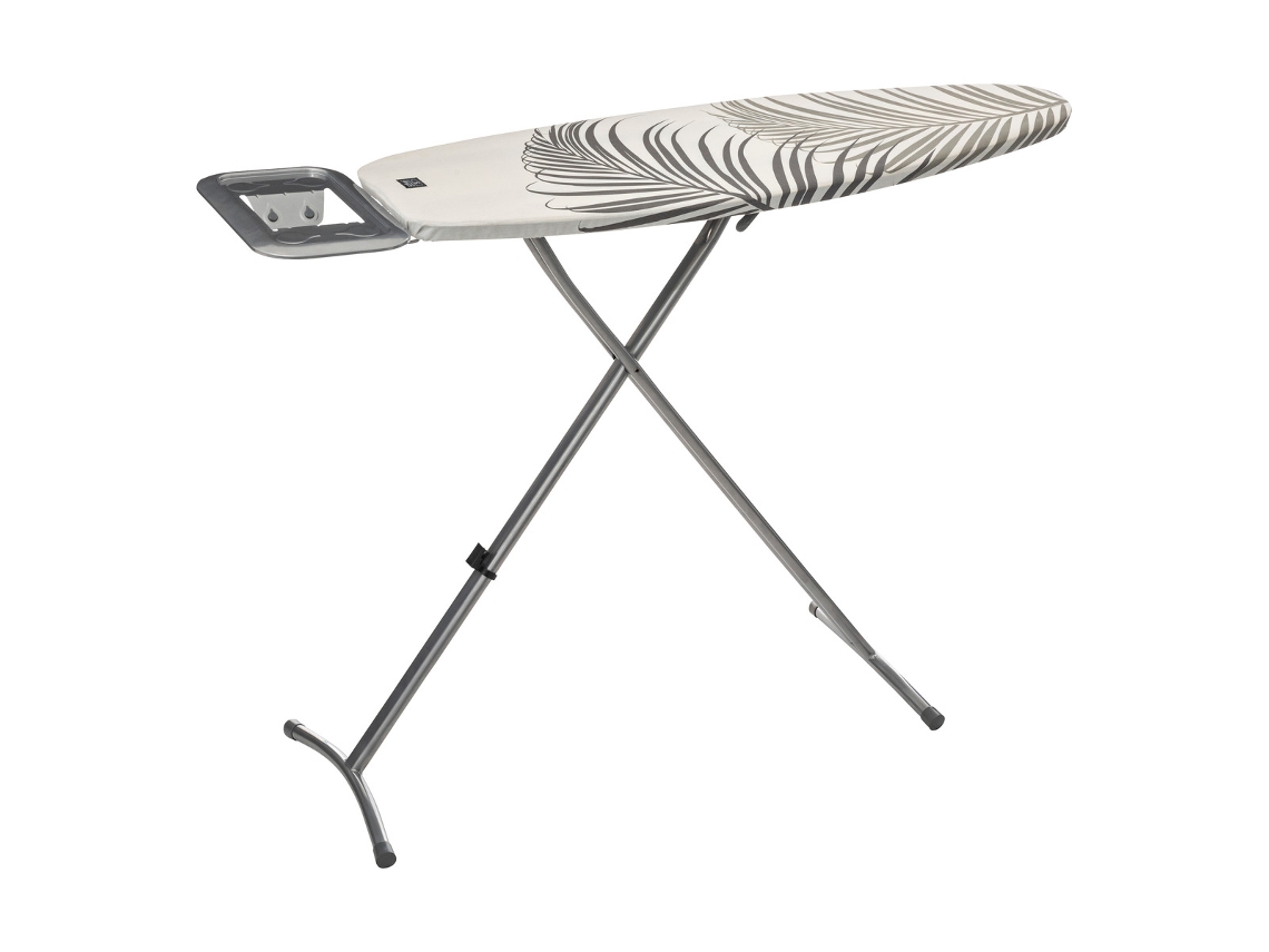 Tabla De Planchar Saphir 110X40Cm 5 FIVE SIMPLY SMART