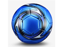 Omni-2026balón De Fútbol Tamaño 5 Antifugas Resistente Al Desgaste Para Entrenamiento Y Competición