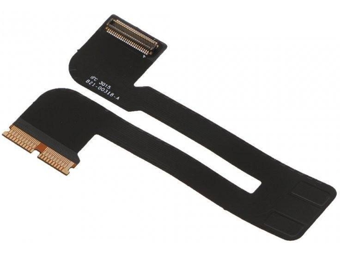 Cable LCD Led Lvds para Portátil Apple Macbook Retina 12'' A1534 2015
