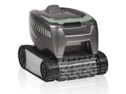 Robot eléctrico para piscinas - AT21050 - Zodiac