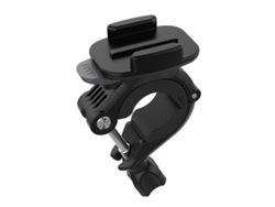 Adaptador GOPRO Bike Mount (Handlebar / Seatpost / Pole Mount)